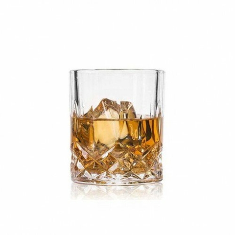 Nonfork® Vaso Whisky Montecarlo 210 ml (N868581)