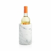 Nonfork® Enfriador Botellas Marmol Carrara 12 x 17CM (N8721091)