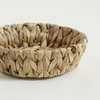 Bowl Junco Bangkok 20x6 Cm (0131071) - comprar online