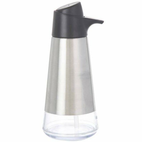 Oxo® Dispenser Jabon Liquido Acero 440Ml (13144000)