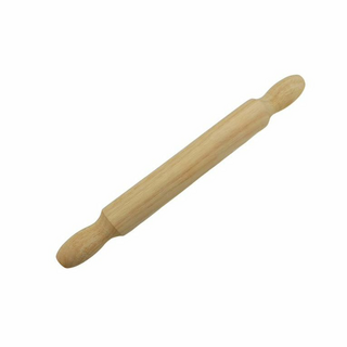 Palo Amasar Madera 4x40 Cm (57915314)