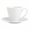 Taza De Te Con Plato (RP0317)