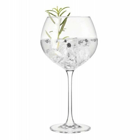 Nonfork® Copa Gin Tonic 600ml (N860210)