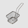 Nonfork® Canasto 10.5x9x6CM SS304 (NF502910) - comprar online