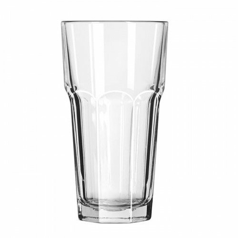 Vaso Brest 625 ml (AX8655625)