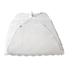 Food Cover 30 cm (808029) - comprar online