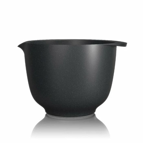 Rosti® Bowl Margrethe Negro 1,5 Lts (242762)