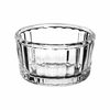 Bowl Créme Brúlée vidrio Borosilicato (59624)