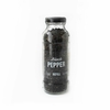 Cook Inc® Refill Black Pepper 120Gr. (CI0010) - comprar online