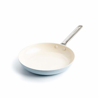 GreenPan® Padova Light Blue Sartén 20 cm (CC003974)