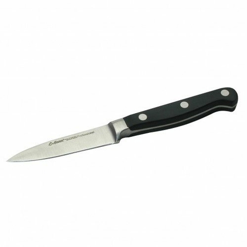 Wonmesser® EPICURE Cuchillo Oficio - Pelador Verduras 3.5" 8.9 cm (W20941113)