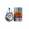 Bbq Grill® Encendedor De Carbon (BBQ-EDC) - comprar online