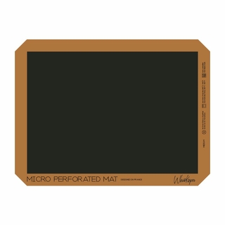 Whiskspro® Micro Perforated Mat Meduim 40x30 (WI99500)