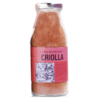 Salsa Deshidratada Criolla (9111) - comprar online
