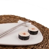 Posa Palitos De Sushi (PGPALITO) - comprar online