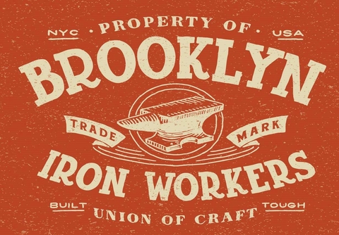 Individual Eco Iron Workers (INIRON)