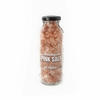 Cook Inc® Refill Rocas Sal Del Himalaya 217Gr. (CI0013) - comprar online