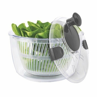 Centrifugador De Verduras 4.5 Lts (1136)