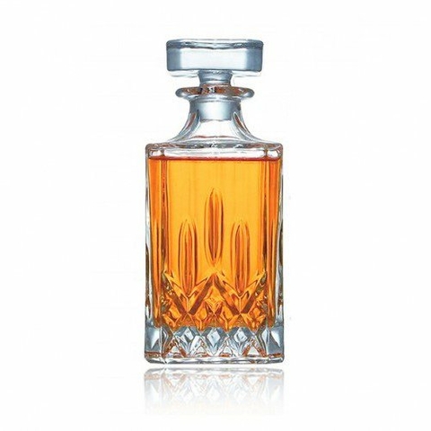 Nonfork® Botellon Whisky Montecarlo 1 L (N86858)