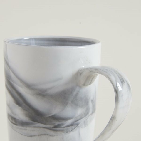 Mug Recto Alto Carrara 350Ml (0109597) en internet