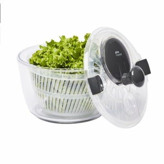 Centrifugador De Verduras 3.5 Lts (1135)