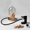 Nonfork® The Smoker Campana Alta para Ahumar Vidrio (N95340) - comprar online