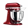Kitchen Aid® Batidora Artisan Apple Red 4.8Lts (5KSM175PSRCA) - comprar online