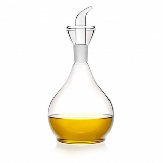 Nonfork® Aceiera Olive 990 ml (N865018)