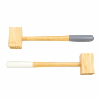 Martillo Tiernizador Paint Bamboo 35 cm (3611)