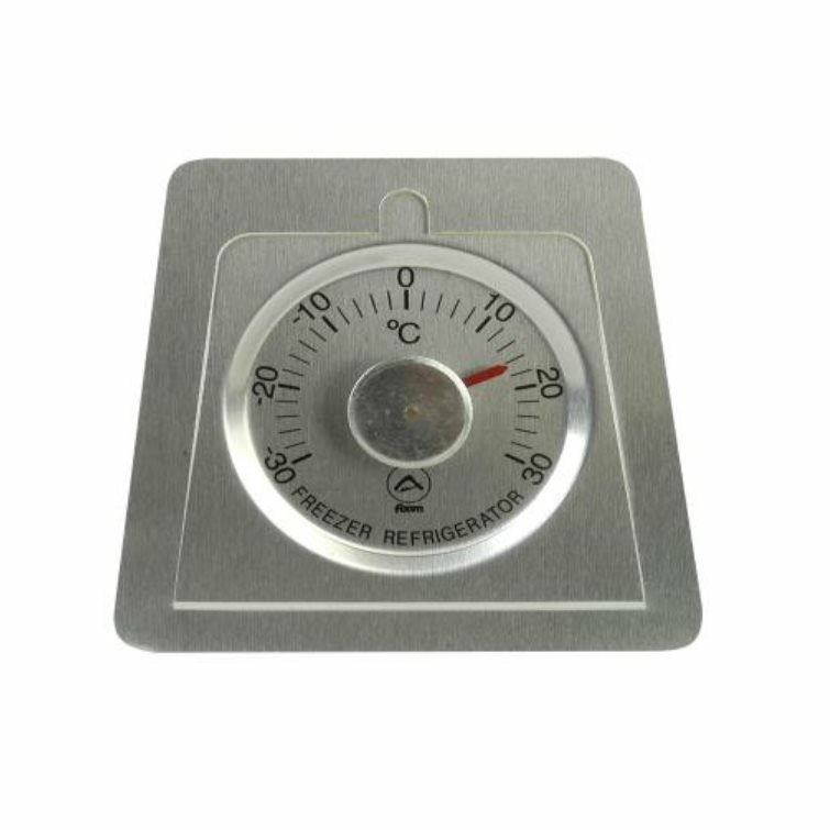 Termometro Freezer de 30º a -30° C (AX5008)