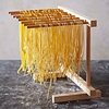 Seca Pastas Plegable (AX-IN3400) - Cook Inc. - The Culinary Store