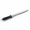 Wonmesser® DiammondStick 10´´ (W801033) - comprar online