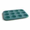 Jamie Oliver® Molde Para Muffins x 12 (JB1460)