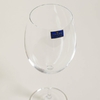 Copa De Vino Cristal 590 Ml (0528032) - comprar online