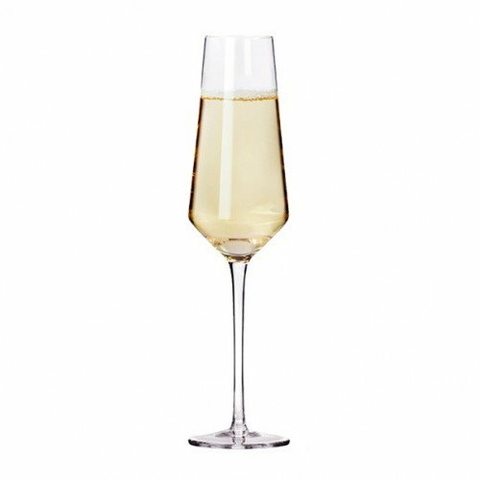 Nonfork® Copa Chatte Champagne 220 ml (N8679076)
