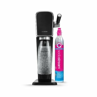 Sodastream® Art Black (1013511541)