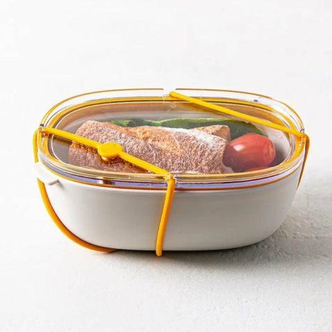 Trudeau® Lunchbox Bowl 750 Ml (03021203) - comprar online