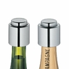 Tapon Para Champagne Acero (57913316) - comprar online