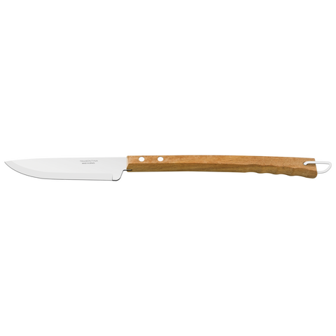 Tramontina® Cuchillo Churrasco 50.2 cm (26580-108)