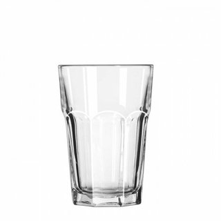 Vaso Brest 410 ml (AX8655410)