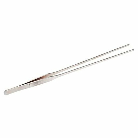 Pinza Para Emplatar Recta 27CM (AX0035)