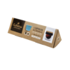 Caffettino Capsulas Recargables Nespresso (C1140) - Cook Inc. - The Culinary Store