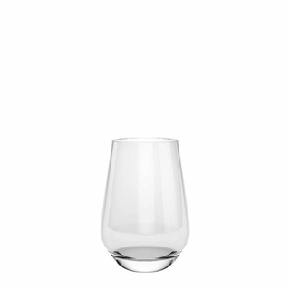 Vaso Alto Sicilia 463 Ml (0761AL48)