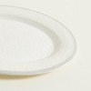 Bandeja Melamina Hobart 46x34 Cm (0533019) - comprar online