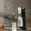 Sodastream® Art Black (1013511541) en internet