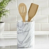 Nonfork® Enfriador Botellas Marmol Carrara 12 x 17CM (N8721091) - comprar online