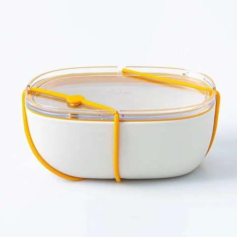 Trudeau® Lunchbox Bowl 750 Ml (03021203)