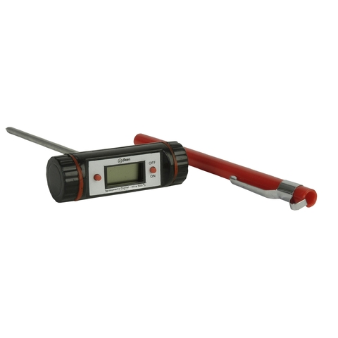Termometro Digital -50 a 300°c (AX7120)