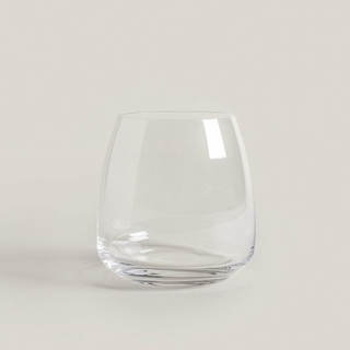 Vaso Cristal Bohemia Anser 400 Ml (0507024)