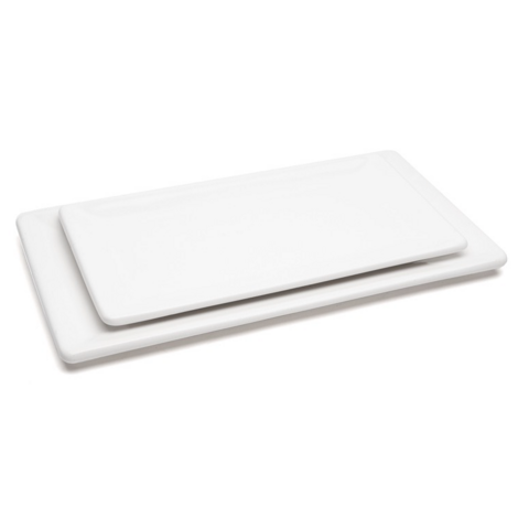 Bandeja Rectangular 25x15 (4109)